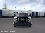 New 2026 Ford F-450 XL Crew Cab 4WD DRW Pickup for sale #TEC03472 - photo 6