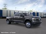 New 2026 Ford F-450 XL Crew Cab 4WD DRW Pickup for sale #TEC03472 - photo 7