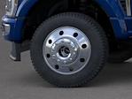 2026 Ford F-450 Crew Cab DRW 4WD Pickup for sale #TEC03510 - photo 19