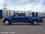 2026 Ford F-450 Crew Cab DRW 4WD Pickup for sale #TEC03510 - photo 3