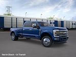 2026 Ford F-450 Crew Cab DRW 4WD Pickup for sale #TEC03510 - photo 7