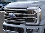 New 2026 Ford F-450 Platinum Crew Cab 4WD DRW Pickup for sale #TEC03564 - photo 17