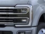 New 2026 Ford F-450 Platinum Crew Cab 4WD DRW Pickup for sale #TEC03564 - photo 18