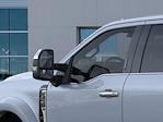 New 2026 Ford F-450 Platinum Crew Cab 4WD DRW Pickup for sale #TEC03564 - photo 20