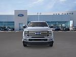 New 2026 Ford F-450 Platinum Crew Cab 4WD DRW Pickup for sale #TEC03564 - photo 6