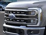 2026 Ford F-350 Crew Cab SRW 4WD Pickup for sale #TEC05035 - photo 17
