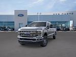 2026 Ford F-350 Crew Cab SRW 4WD Pickup for sale #TEC05035 - photo 3