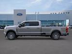 2026 Ford F-350 Crew Cab SRW 4WD Pickup for sale #TEC05035 - photo 4