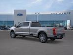 2026 Ford F-350 Crew Cab SRW 4WD Pickup for sale #TEC05035 - photo 2