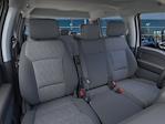 2026 Ford F-250 Crew Cab 4WD Pickup for sale #TEC15736 - photo 10