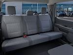 2026 Ford F-250 Crew Cab 4WD Pickup for sale #TEC15736 - photo 11