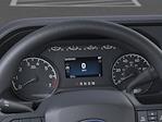 2026 Ford F-250 Crew Cab 4WD Pickup for sale #TEC15736 - photo 13