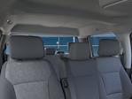 2026 Ford F-250 Crew Cab 4WD Pickup for sale #TEC15736 - photo 22