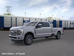 New 2026 Ford F-350 Crew Cab 4WD SRW Pickup for sale #TEC15950 - photo 1