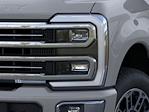 New 2026 Ford F-350 Crew Cab 4WD SRW Pickup for sale #TEC15950 - photo 18