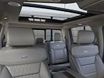 New 2026 Ford F-350 Crew Cab 4WD SRW Pickup for sale #TEC15950 - photo 22