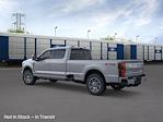 New 2026 Ford F-350 Crew Cab 4WD SRW Pickup for sale #TEC15950 - photo 4
