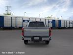 New 2026 Ford F-350 Crew Cab 4WD SRW Pickup for sale #TEC15950 - photo 5