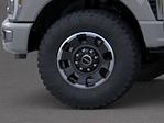 2026 Ford F-350 Crew Cab SRW 4WD Pickup for sale #TEC16652 - photo 19