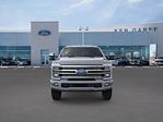 2026 Ford F-350 Crew Cab SRW 4WD Pickup for sale #TEC16652 - photo 6