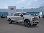 2026 Ford F-350 Crew Cab SRW 4WD Pickup for sale #TEC16652 - photo 7