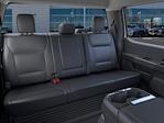 2026 Ford F-350 Crew Cab SRW 4WD Pickup for sale #TEC17263 - photo 10