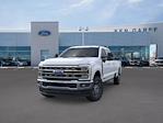 2026 Ford F-350 Crew Cab SRW 4WD Pickup for sale #TEC17263 - photo 1
