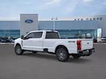 2026 Ford F-350 Crew Cab SRW 4WD Pickup for sale #TEC17263 - photo 2