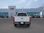 2026 Ford F-350 Crew Cab SRW 4WD Pickup for sale #TEC17263 - photo 3