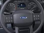 2026 Ford F-450 Super Cab DRW 4WD Cab Chassis for sale #TEC30837 - photo 12