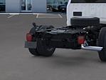 2026 Ford F-450 Super Cab DRW 4WD Cab Chassis for sale #TEC30837 - photo 21