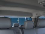 2026 Ford F-450 Super Cab DRW 4WD Cab Chassis for sale #TEC30837 - photo 22