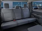 2026 Ford F-350 Crew Cab SRW 4WD Pickup for sale #TEC37712 - photo 11