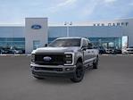2026 Ford F-350 Crew Cab SRW 4WD Pickup for sale #TEC37712 - photo 2