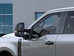 2026 Ford F-350 Crew Cab SRW 4WD Pickup for sale #TEC37712 - photo 20