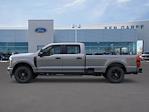 2026 Ford F-350 Crew Cab SRW 4WD Pickup for sale #TEC37712 - photo 3