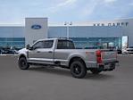 2026 Ford F-350 Crew Cab SRW 4WD Pickup for sale #TEC37712 - photo 4
