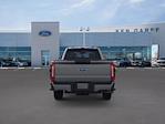2026 Ford F-350 Crew Cab SRW 4WD Pickup for sale #TEC37712 - photo 5