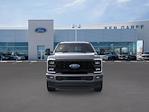 2026 Ford F-350 Crew Cab SRW 4WD Pickup for sale #TEC37712 - photo 6