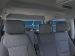 2026 Ford F-550 Crew Cab DRW 4WD Cab Chassis for sale #TEC38991 - photo 22