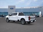 2026 Ford F-350 Crew Cab SRW 4WD Pickup for sale #TEC39075 - photo 4