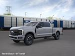 New 2026 Ford F-350 XL Crew Cab 4WD SRW Pickup for sale #TEC40277 - photo 1