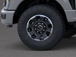 New 2026 Ford F-350 XL Crew Cab 4WD SRW Pickup for sale #TEC40277 - photo 19