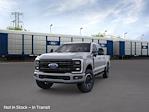 New 2026 Ford F-350 XL Crew Cab 4WD SRW Pickup for sale #TEC40277 - photo 3