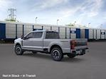 New 2026 Ford F-350 XL Crew Cab 4WD SRW Pickup for sale #TEC40277 - photo 2