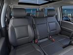 New 2026 Ford F-350 Lariat Crew Cab 4WD SRW Pickup for sale #TEC41792 - photo 10