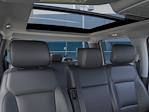 New 2026 Ford F-350 Lariat Crew Cab 4WD SRW Pickup for sale #TEC41792 - photo 22