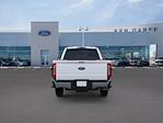 New 2026 Ford F-350 Lariat Crew Cab 4WD SRW Pickup for sale #TEC41792 - photo 5