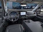 New 2026 Ford F-350 Lariat Crew Cab 4WD SRW Pickup for sale #TEC41792 - photo 9