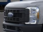 New 2026 Ford F-350 XL Crew Cab 4WD SRW Pickup for sale #TEC42230 - photo 17